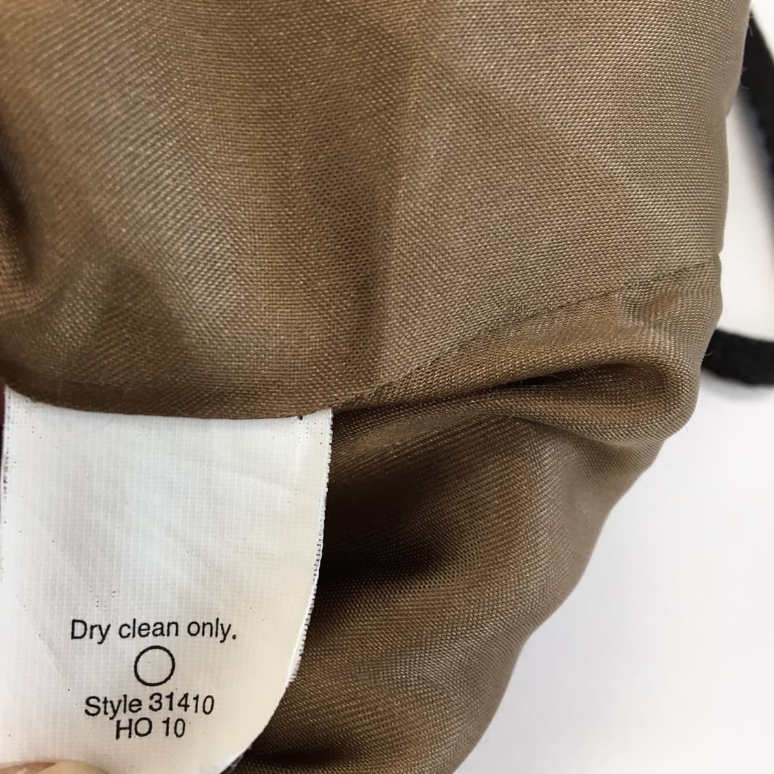 J CREW 제이크루 후드코트 55  상품이미지6