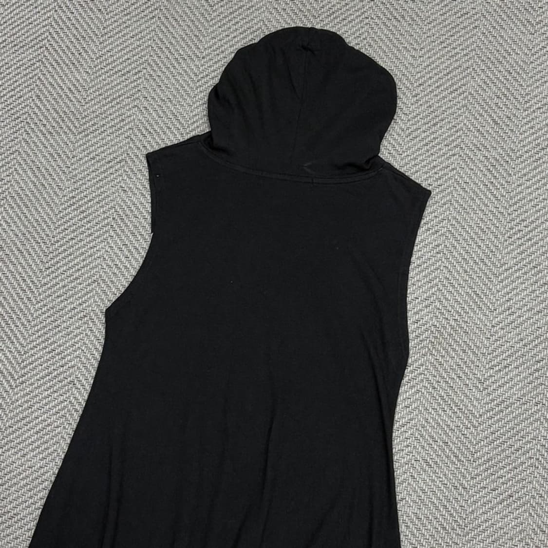 디그딥 펑크 후드 원피스 v1290 상품이미지4