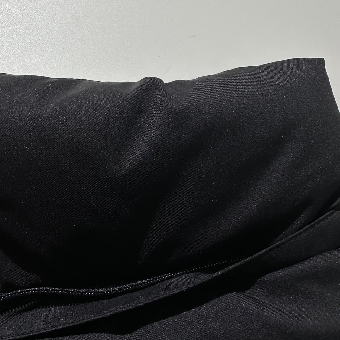 라코스테 덕다운 푸퍼 패딩 상품이미지10