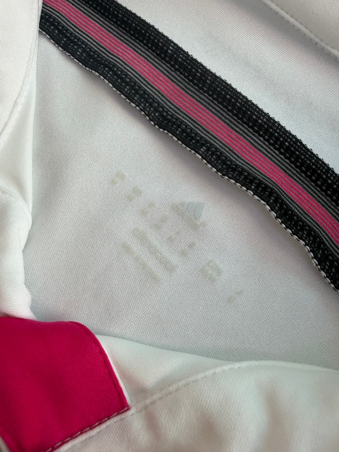 14-15 레알미드리드 홈 상품이미지6