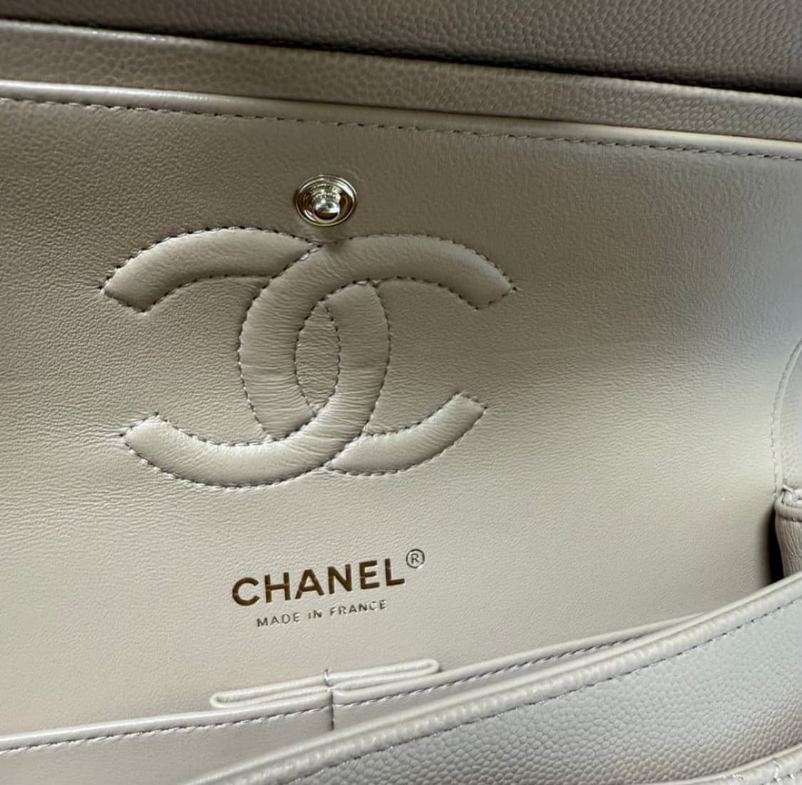 샤넬클래식 상품이미지9