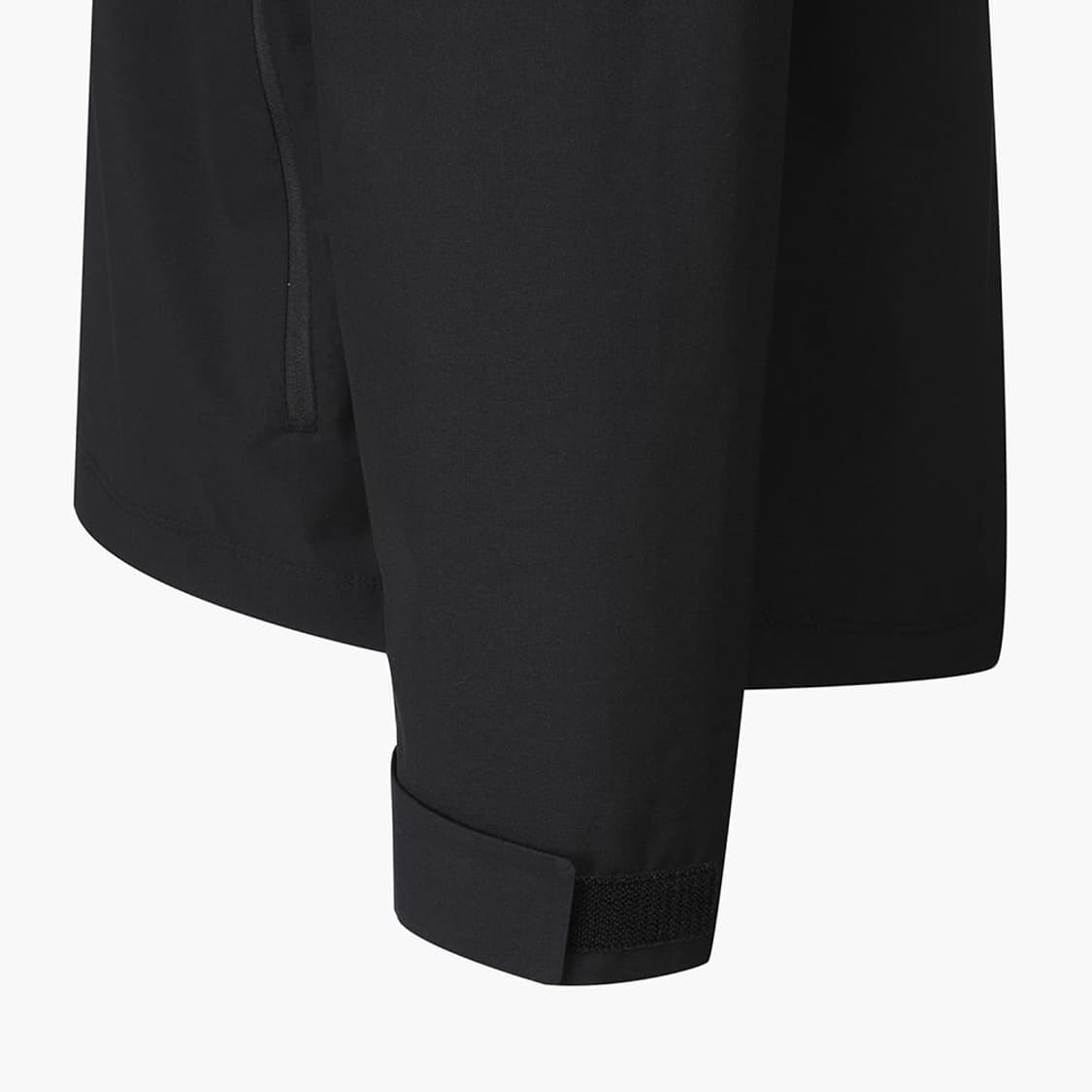 salomon 살로몬 피나클 자켓  상품이미지4