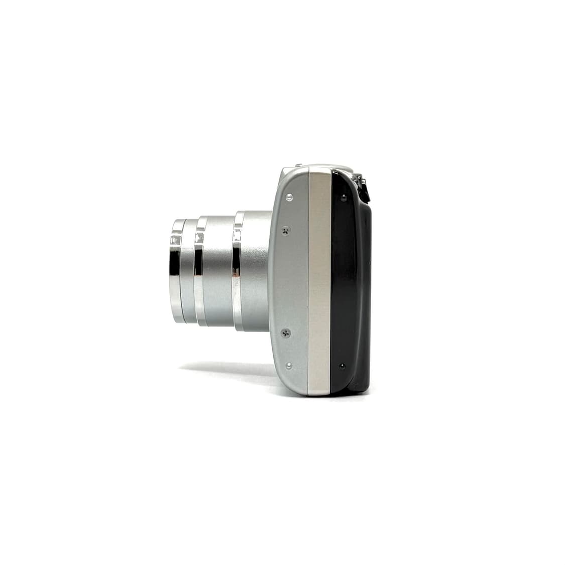 [토모토모!] 캐논 IXY DIGITAL 800IS 디지털카메라 상품이미지7