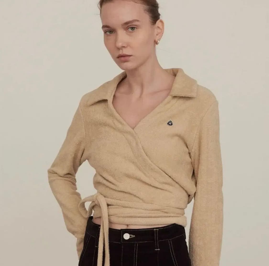 다이애그널 랩니트  상품이미지1