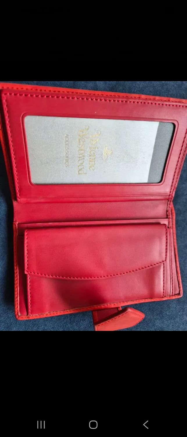 비비안웨스트우드 상품이미지4