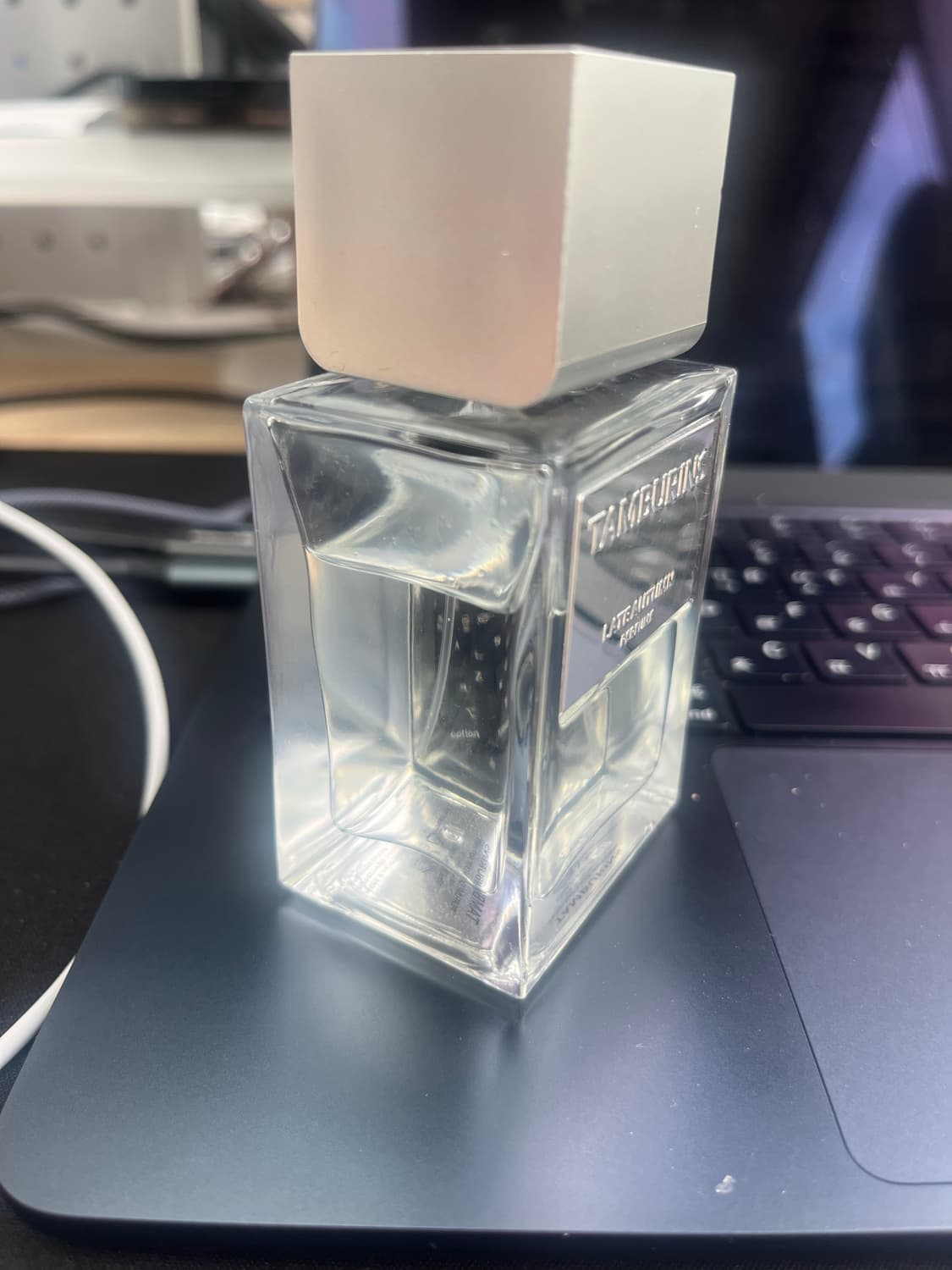 탬버린즈 레이트어텀 50ml 향수 상품이미지4