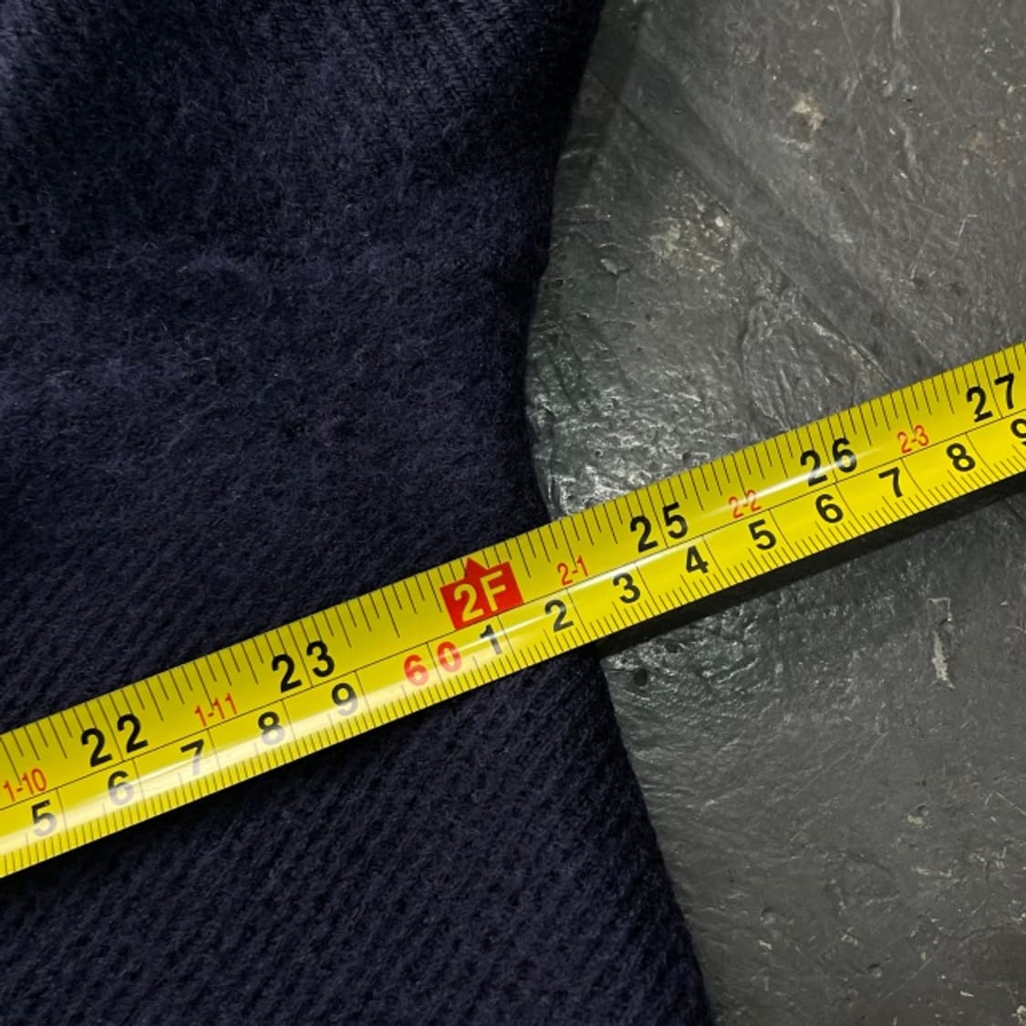 105 라코스테 니트 상품이미지5