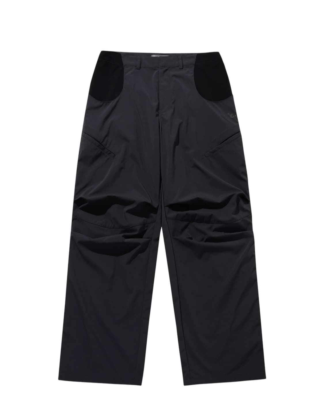 산산기어 이클립스 포켓 팬츠 [1] 상품이미지1