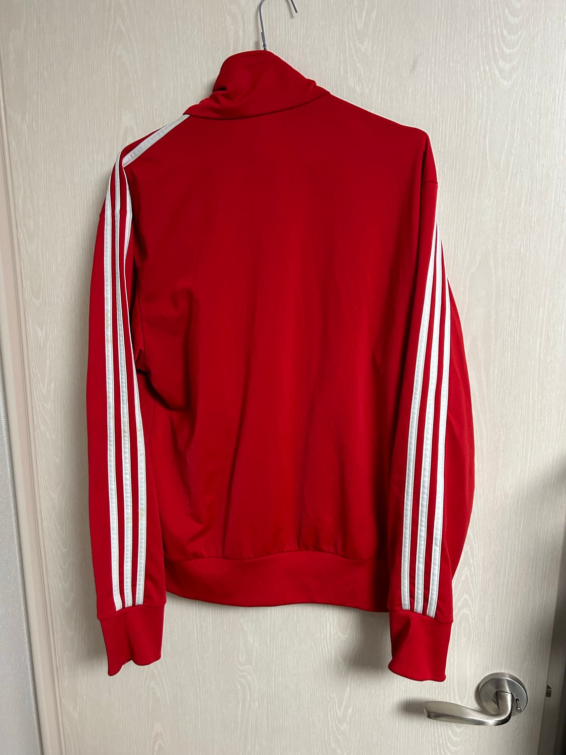 아디다스 베켄바우어져지 L팜 상품이미지2