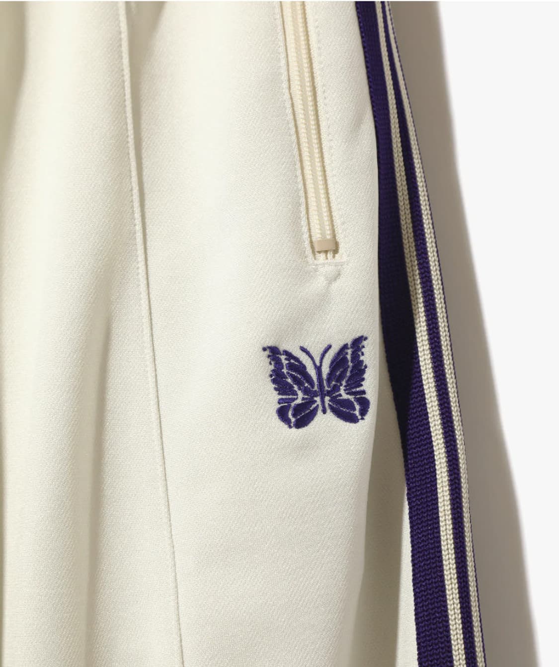 23ss 니들스 he 트랙팬츠 s 팝니다 상품이미지2