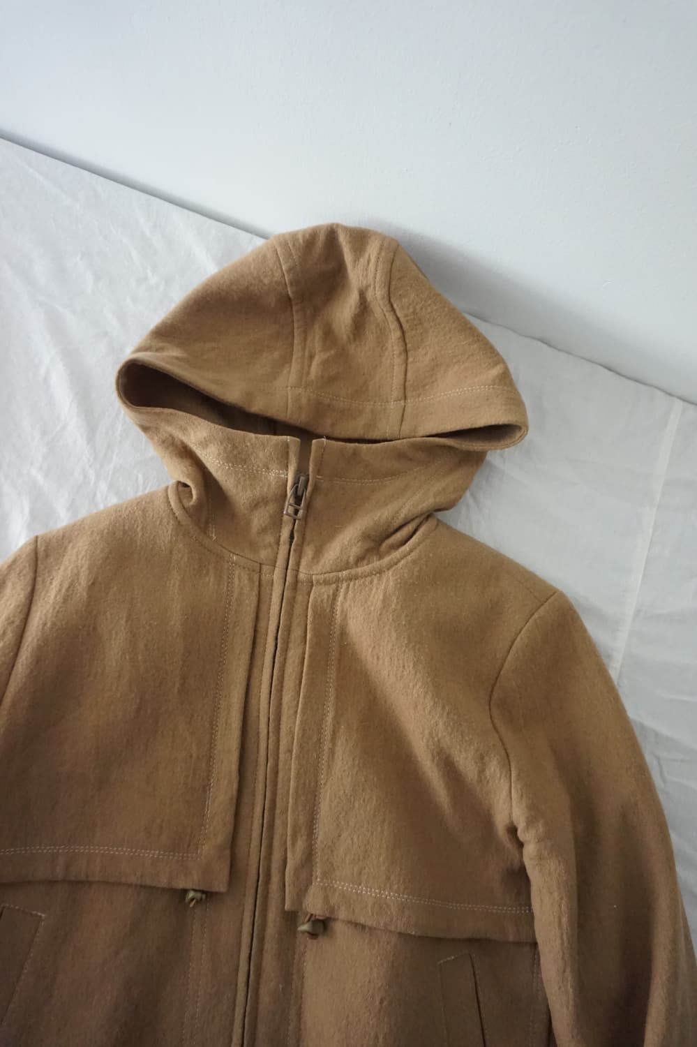 Burberry 상품이미지6