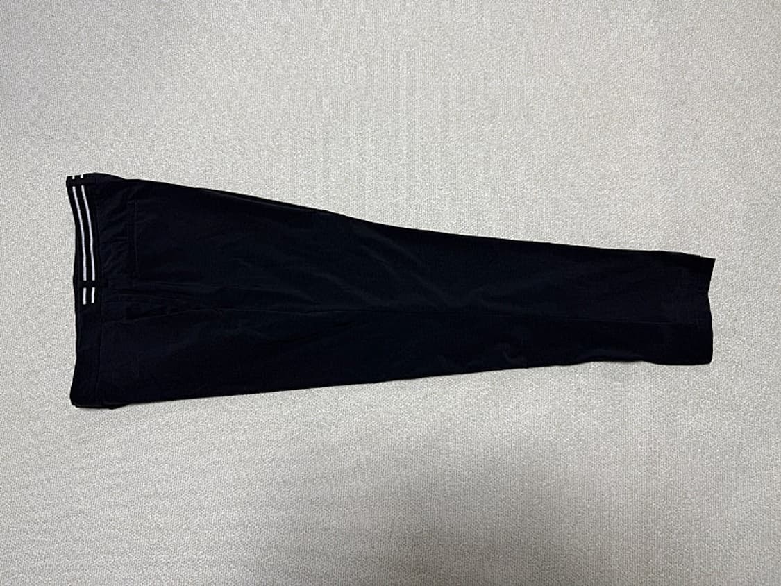 캘러웨이 여름용 아이스 쿨 냉감 골프바지 남성용 38인치 상품이미지1