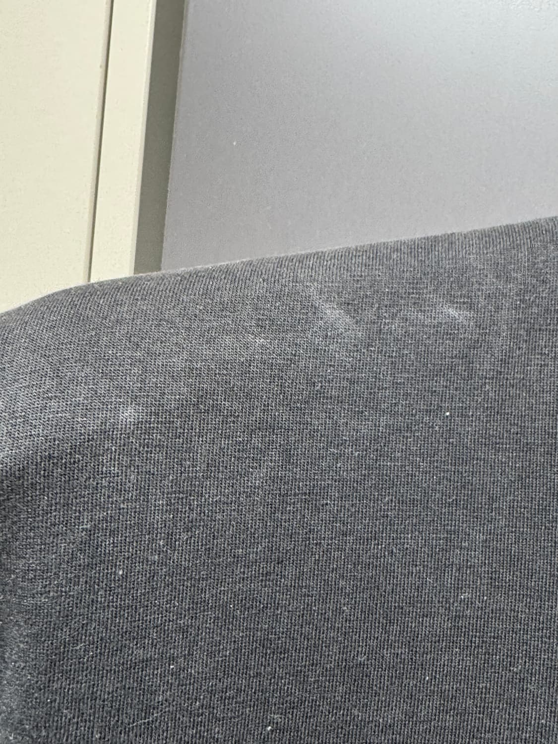 베트멍 람슈타인 티셔츠 S 상품이미지6