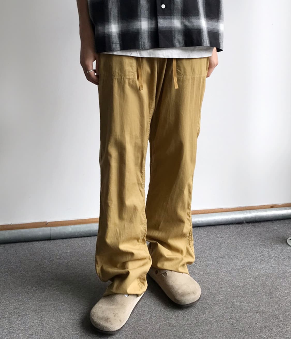 Patagonia 상품이미지10