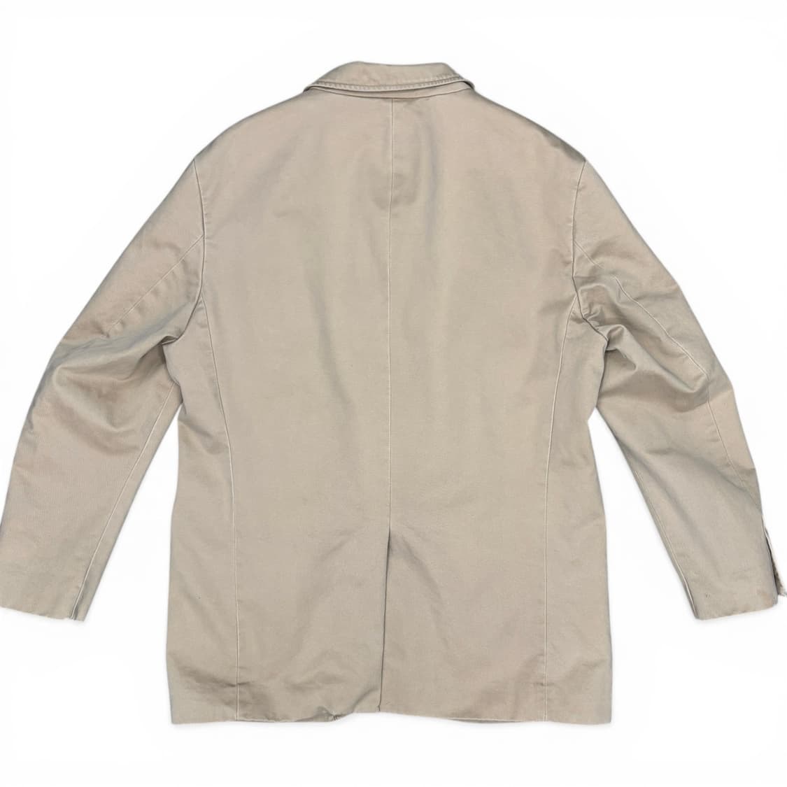 00's 폴로 치노 블레이저 상품이미지2