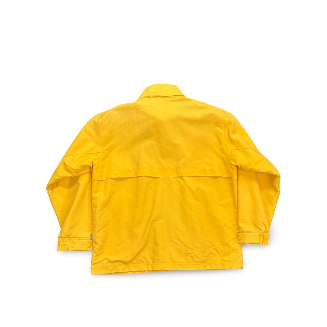 (105)칼하트바람막이 상품이미지2