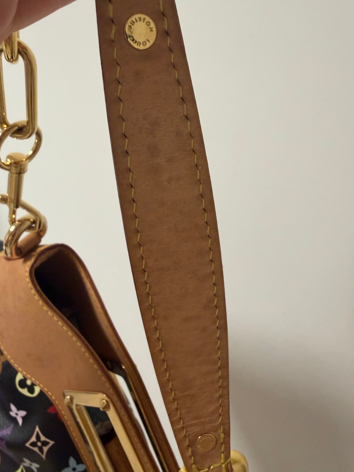 루이비통 무라카미 주디 상품이미지4