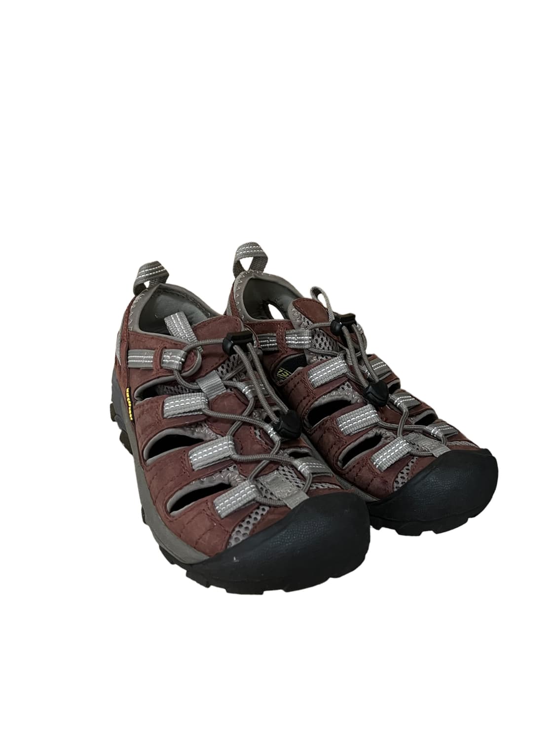 Keen shoes 상품이미지4