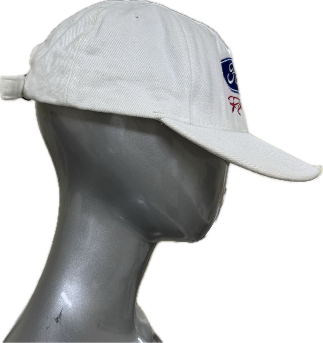 No Fear Ford cap 상품이미지2