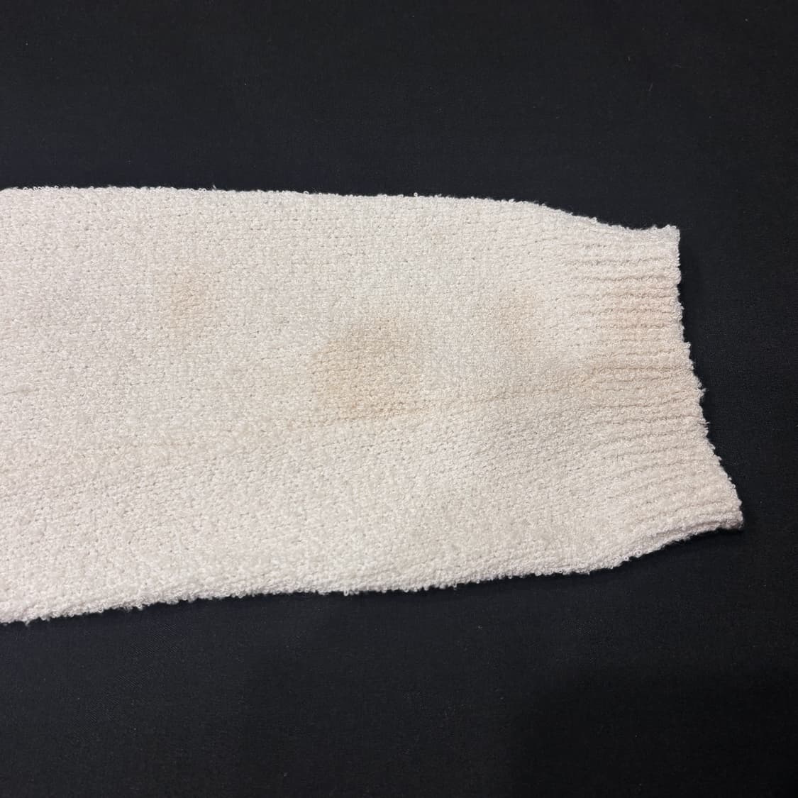 CERRIC 제니 니트  상품이미지4