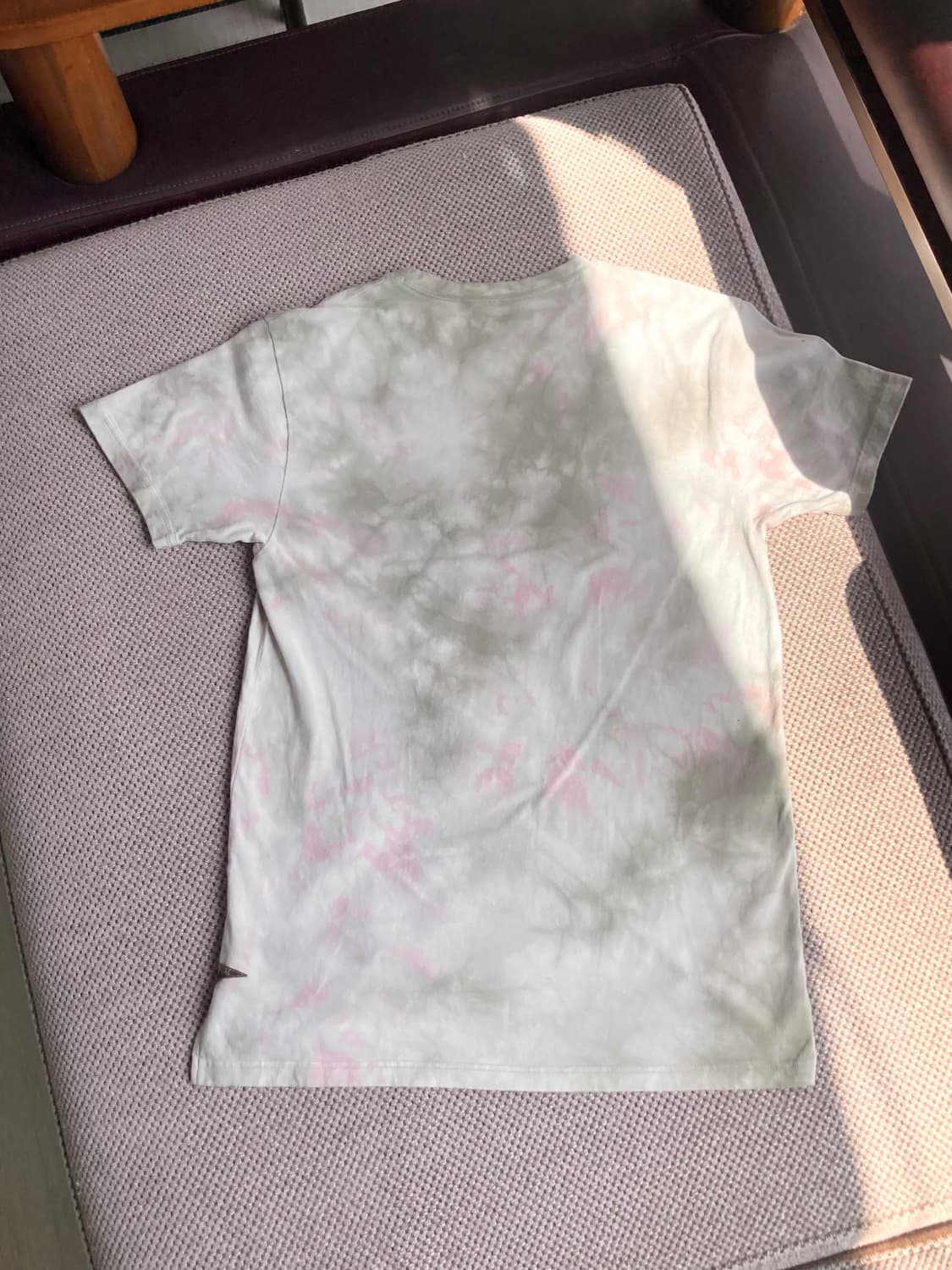 ❕캐피탈❕타이다이 포켓 티셔츠 kapital t-shirt 상품이미지3