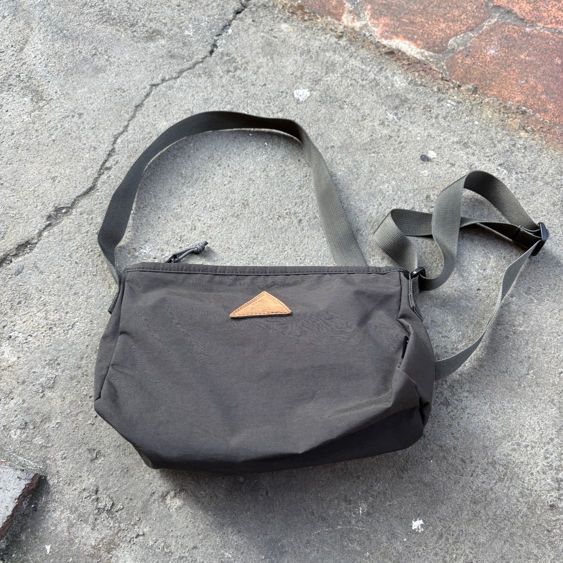 Columbia 콜롬비아 크로스백 가방 상품이미지1