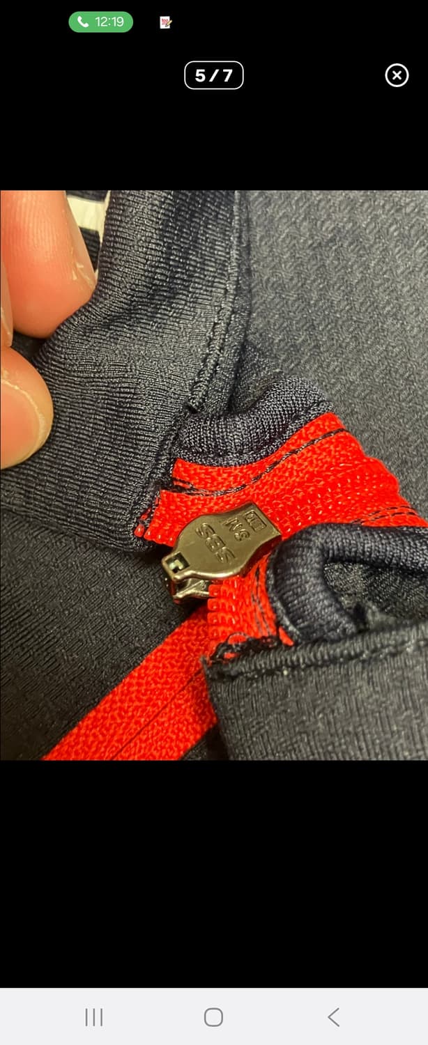 F1포뮬러 카라티 상품이미지5