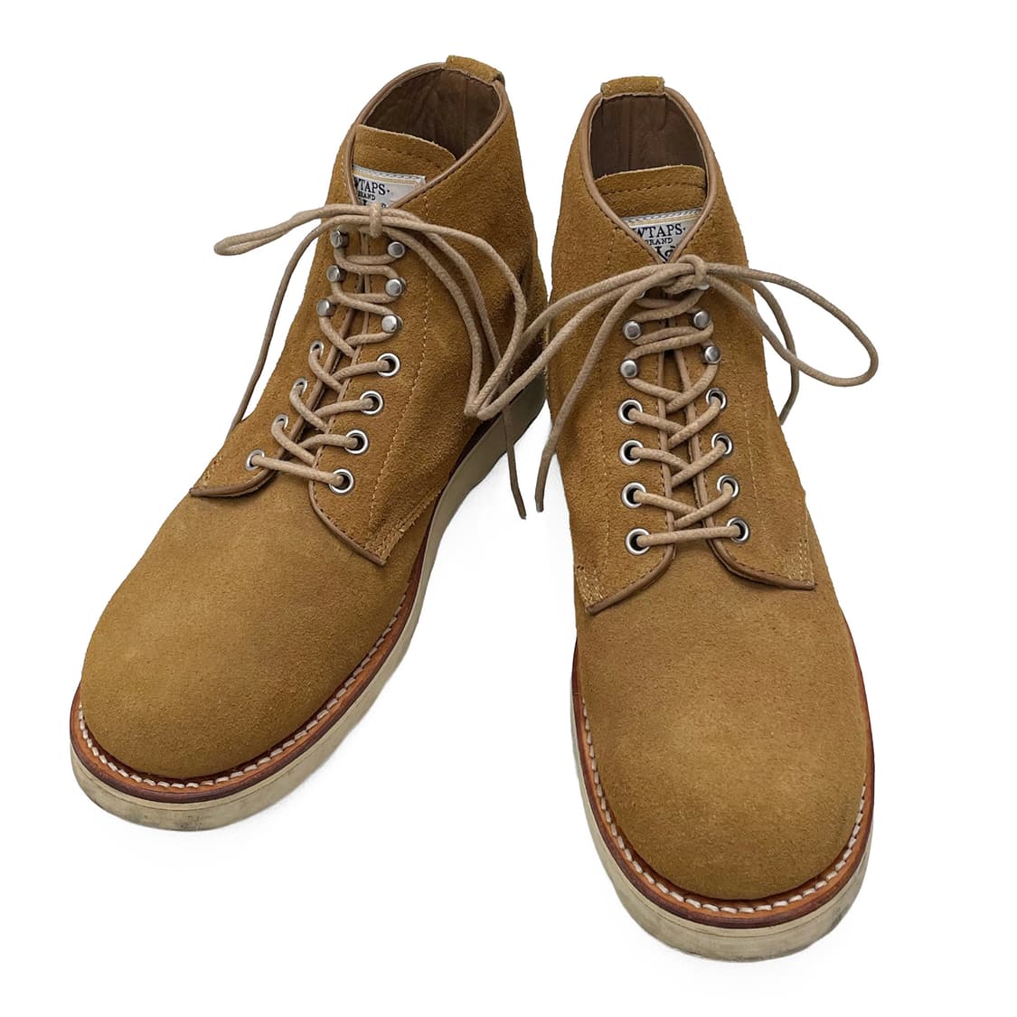 더블탭스 (Wtaps) 상품이미지2
