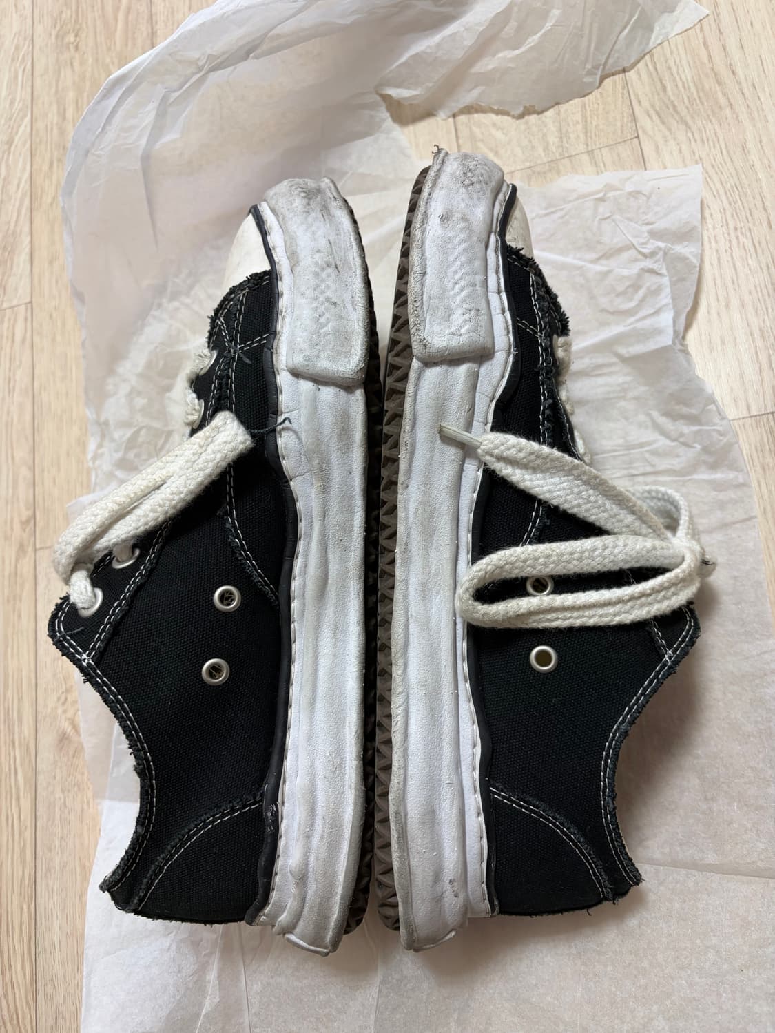 [44] 미하라 야스히로 피터슨 44 상품이미지6