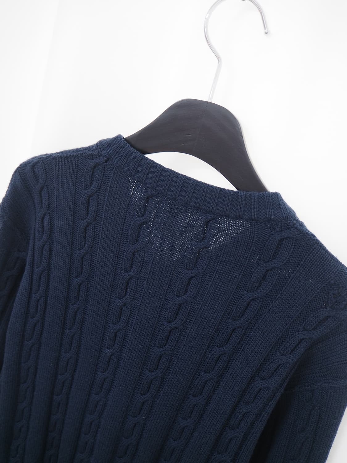 90's CELINE cardigan  상품이미지7