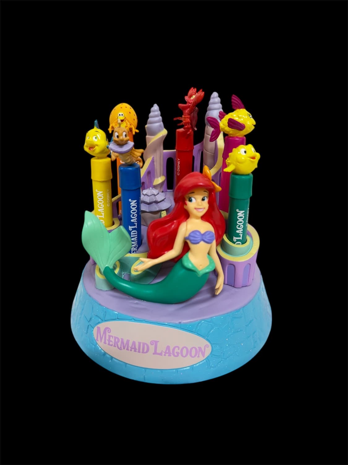 도쿄디즈니 상품이미지1