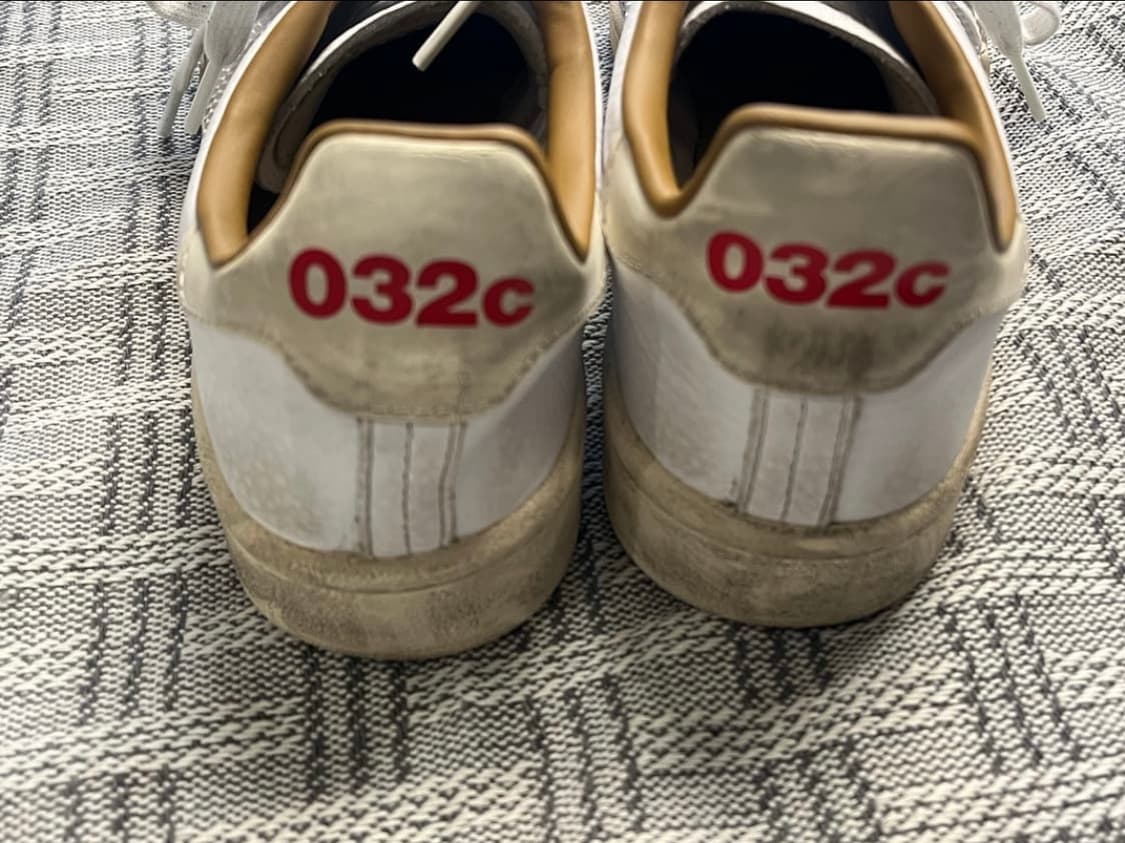 032c 아디다스 280 상품이미지1