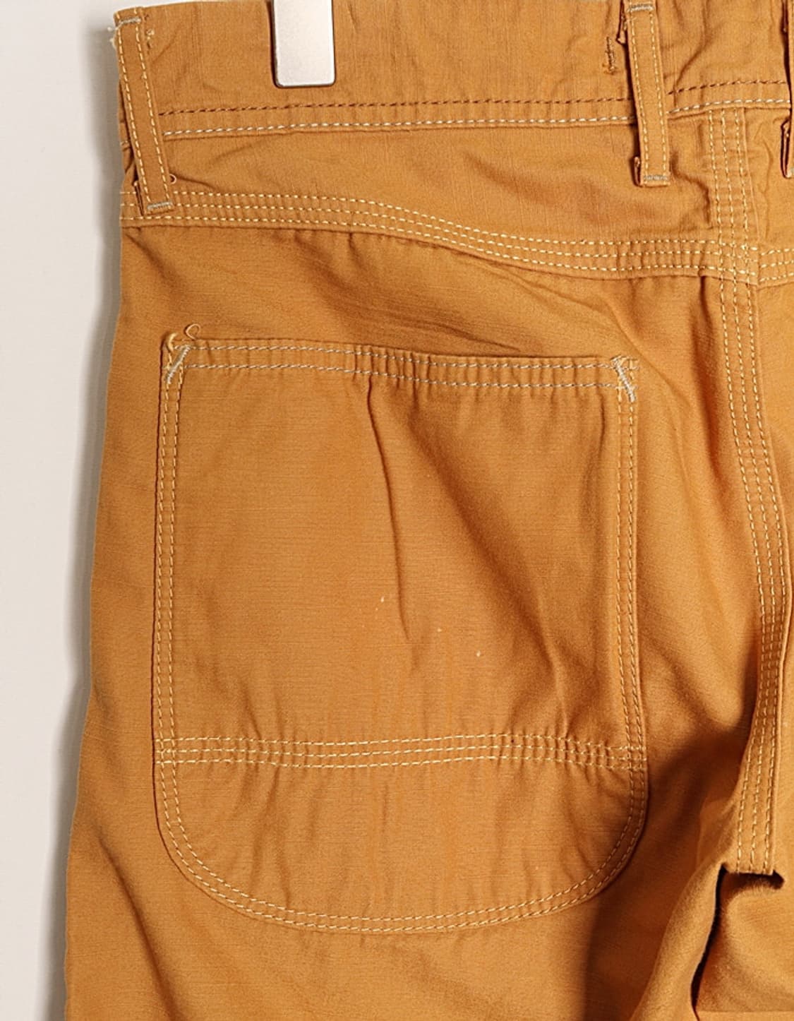 BLUE WAY Pocket Work Pant (30) 상품이미지8