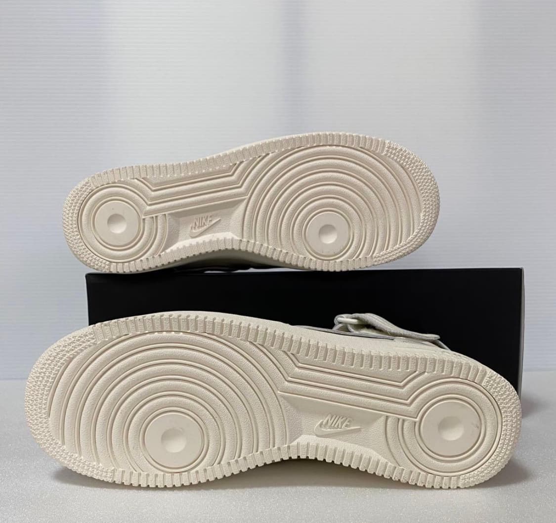 나이키 꼼데 포스 280 상품이미지9