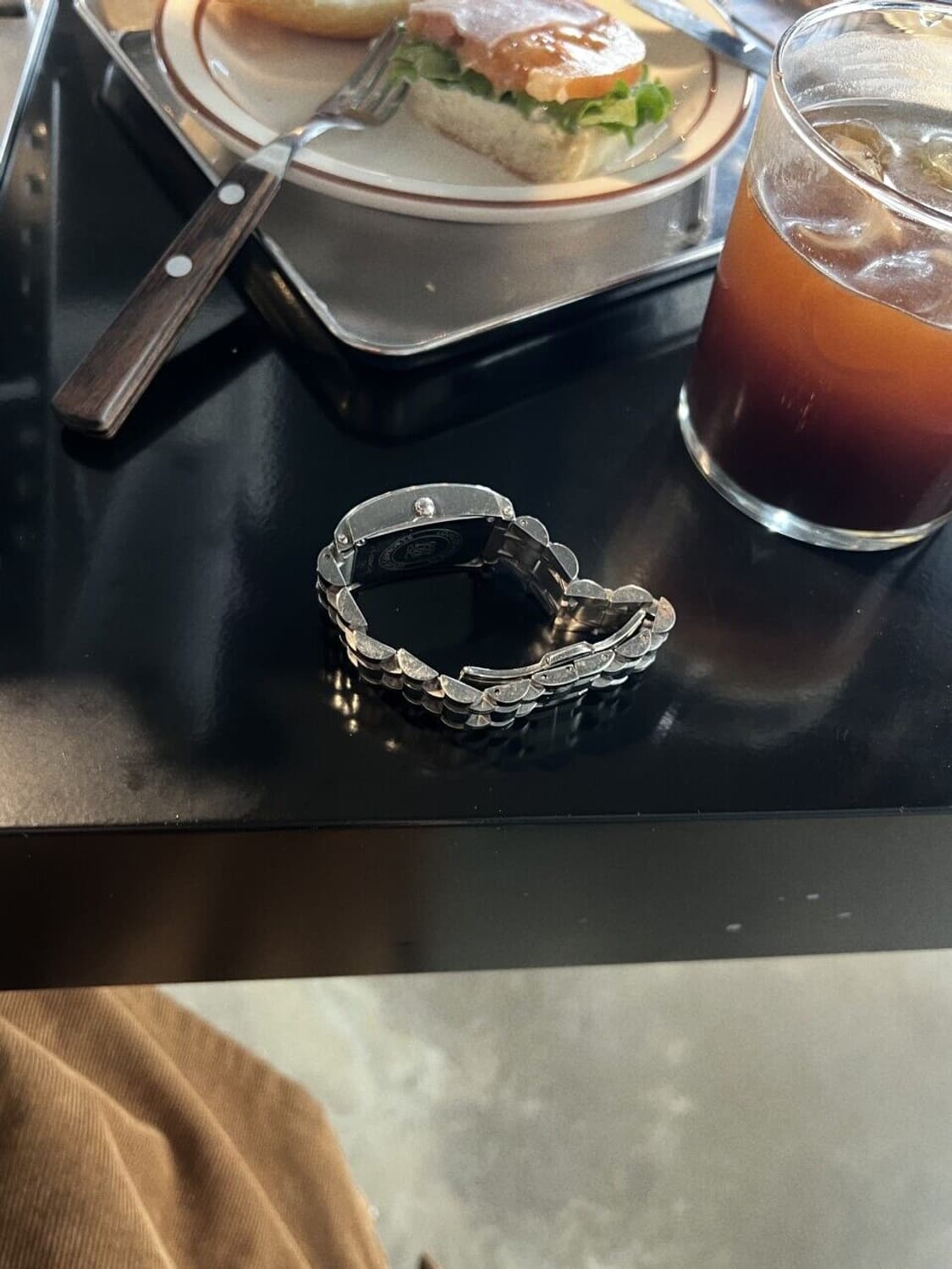 Watch 상품이미지3