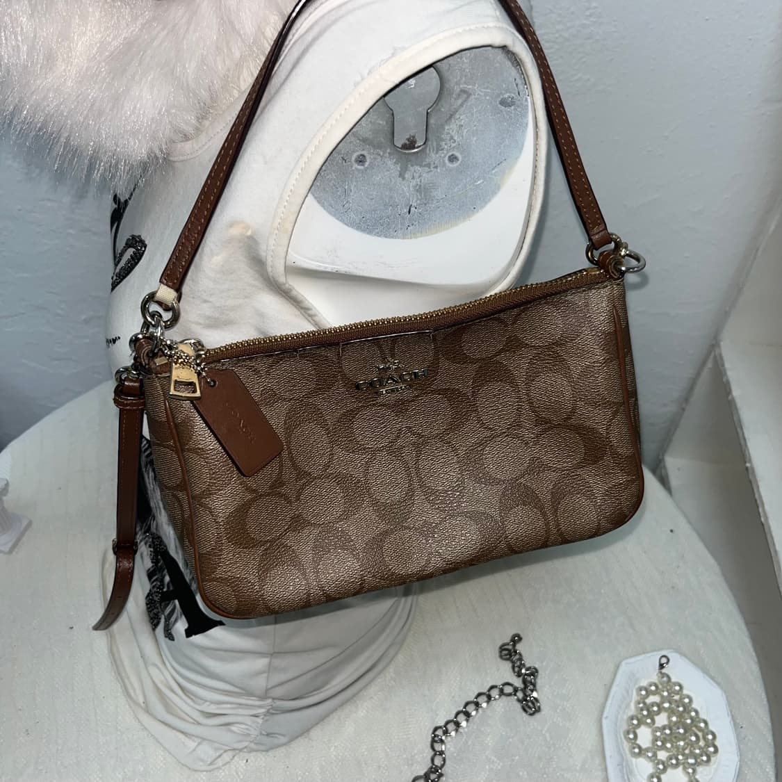 Coach 상품이미지4