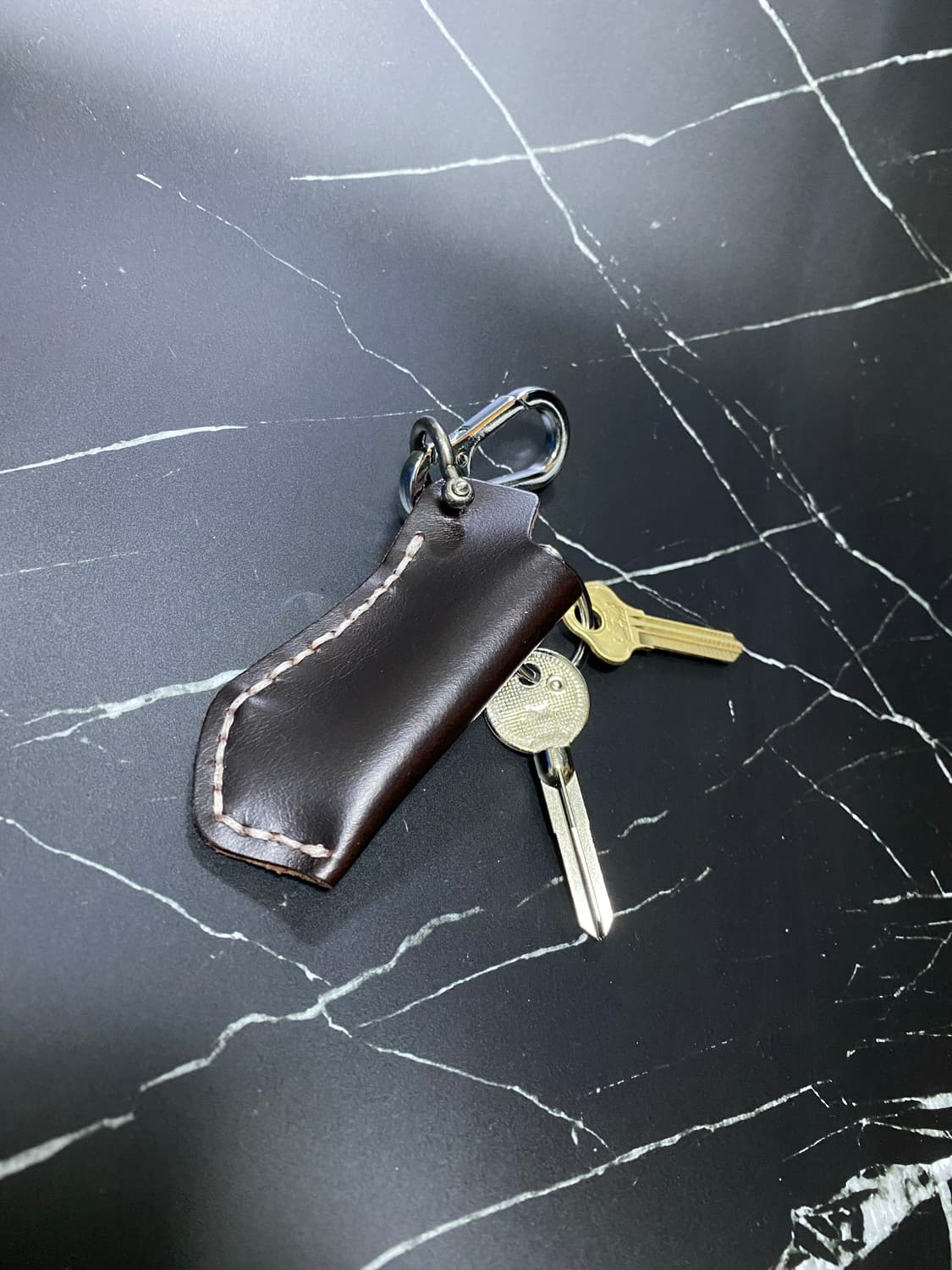 🔥빈티지 키링🔥 상품이미지4