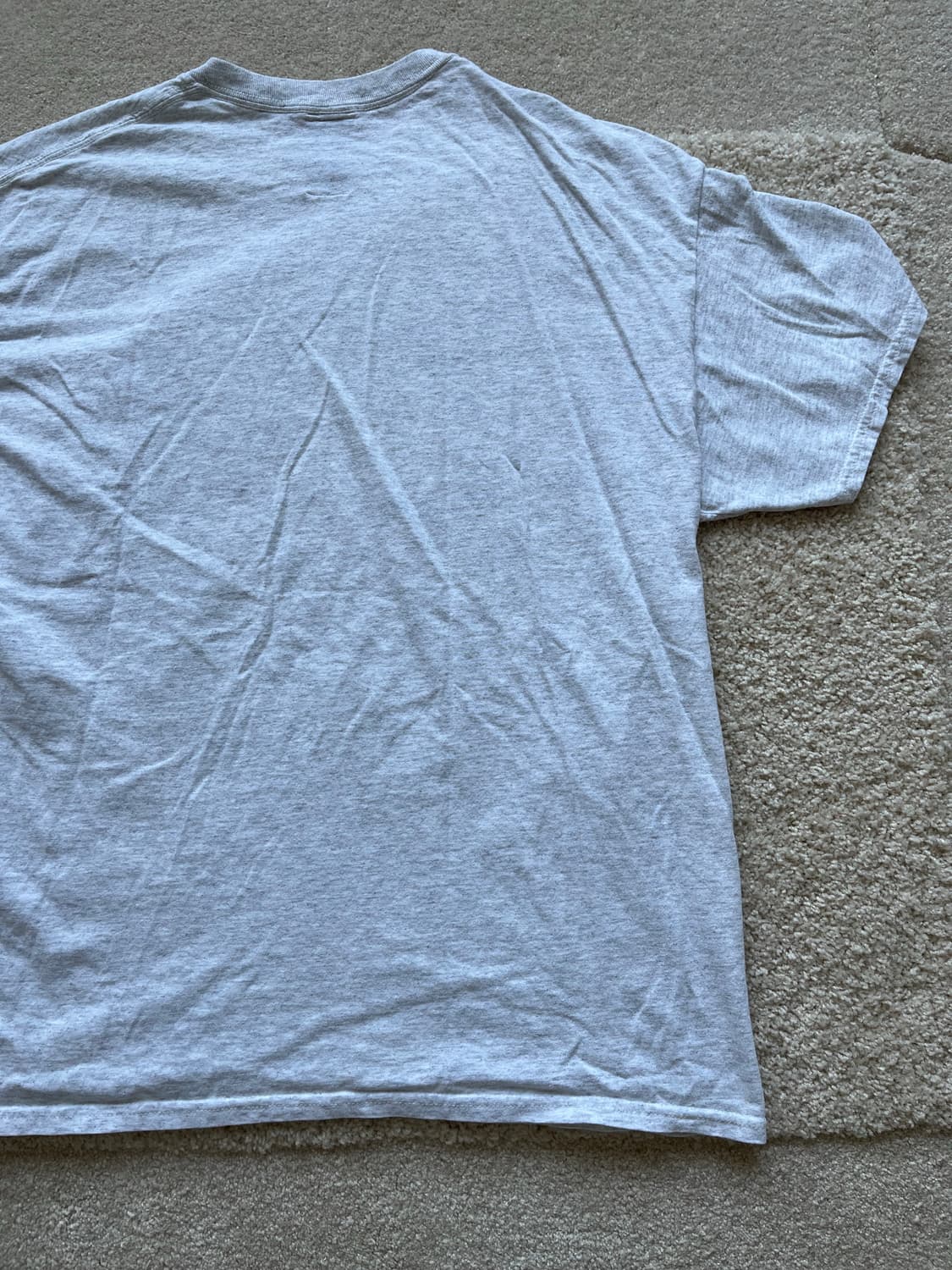 와일드 동키 Santa Cruz Surfing Club Tee (105) 상품이미지8