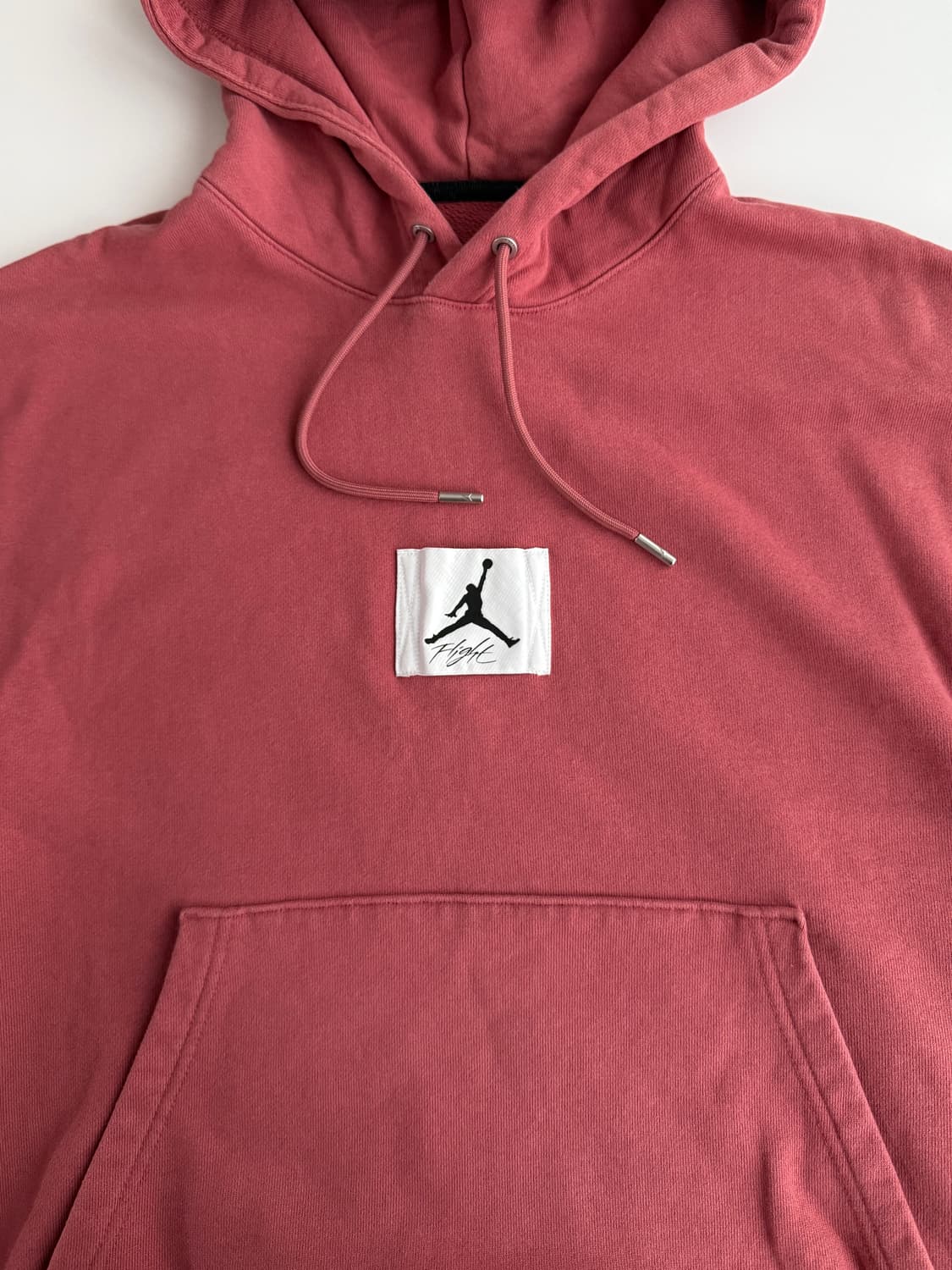 조던 후드티 상품이미지2