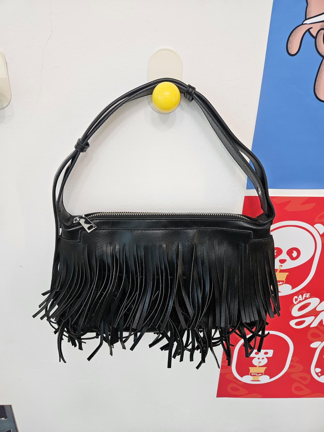 프린지백 상품이미지2