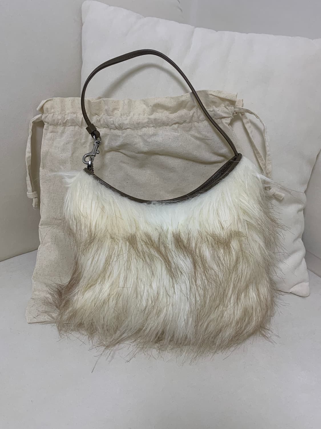 미닛뮤트 퍼 카푸치노 상품이미지2