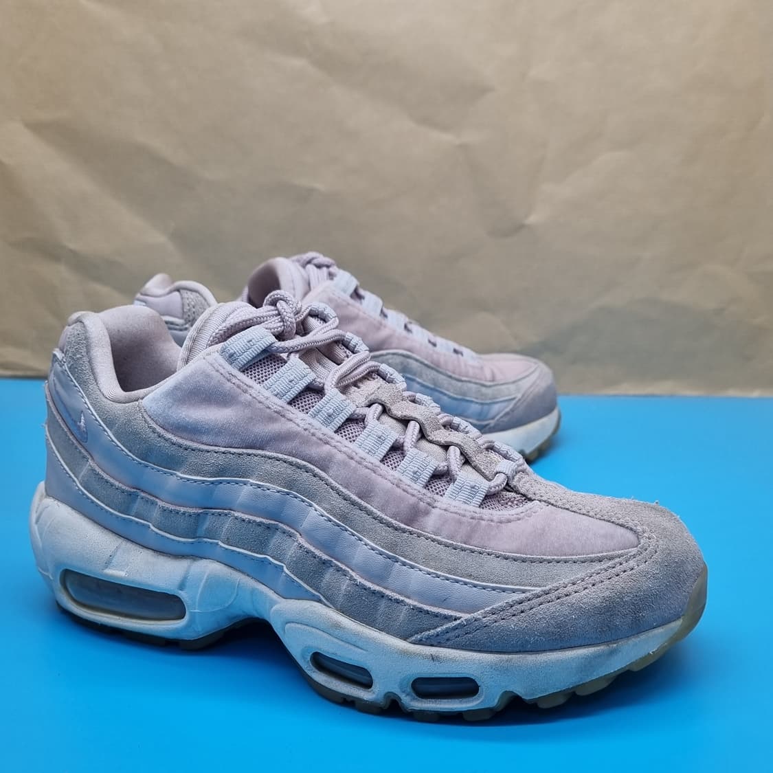 나이키 에어맥스 95 여성운동화230  상품이미지1