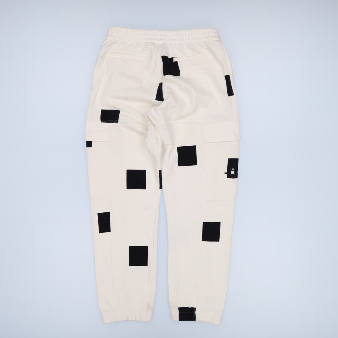 [M] 아디다스 마크곤잘레스 트레이닝 조거팬츠 1103HR3 상품이미지2