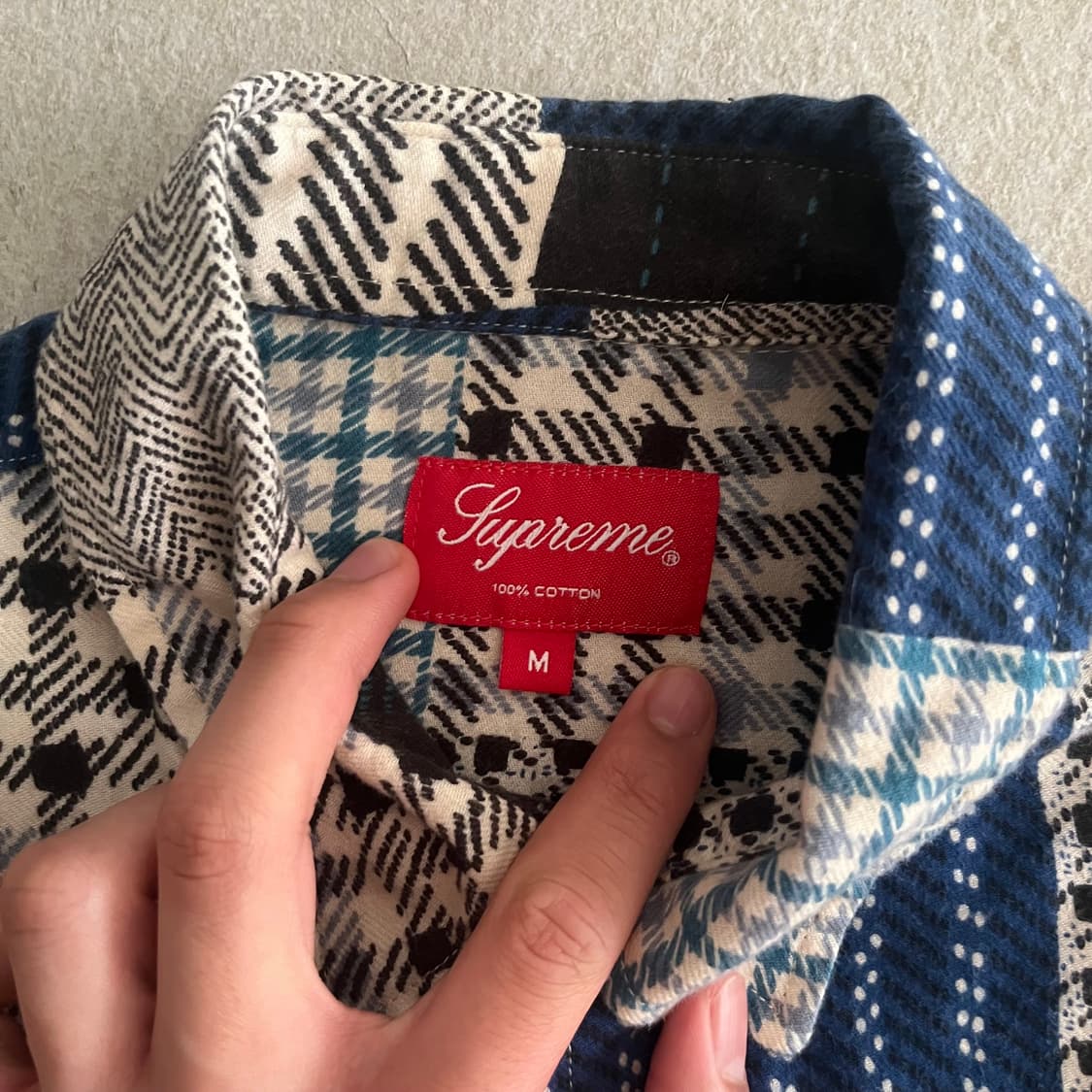 Supreme 상품이미지2