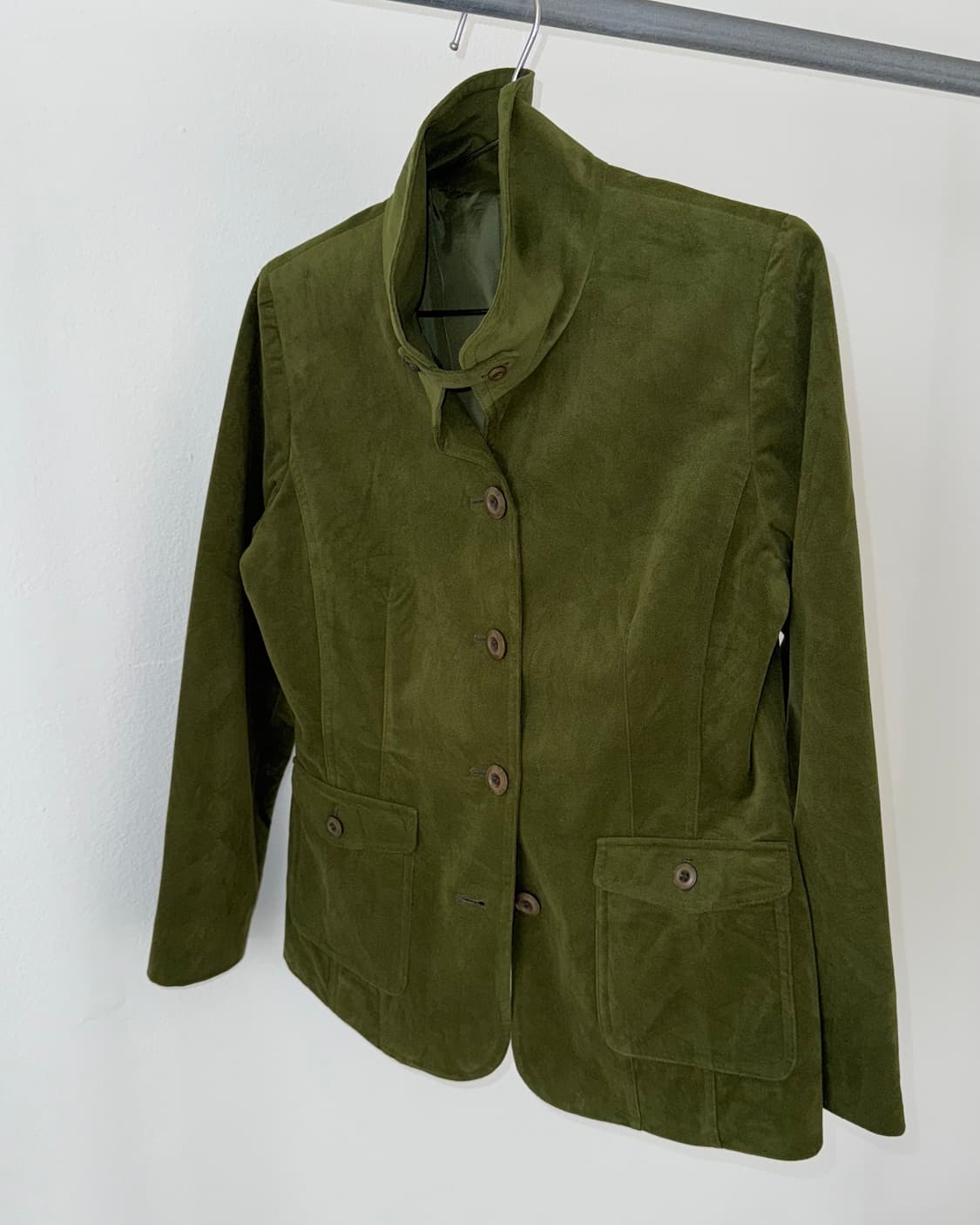 빈티지 이너자켓 상품이미지4