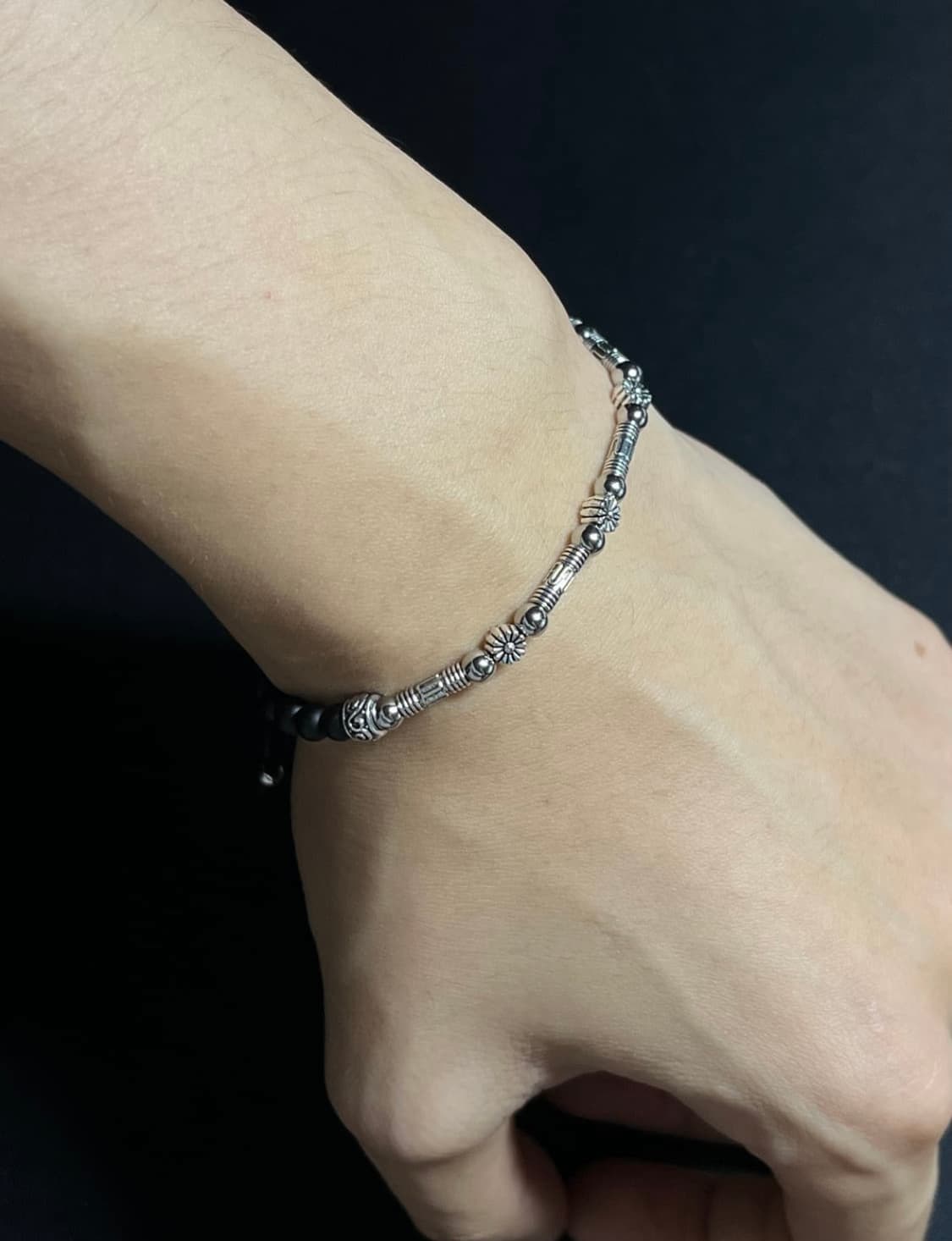 handmadebracelet 상품이미지3