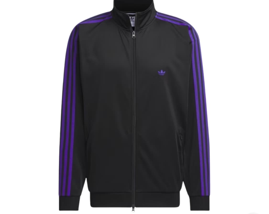 아디다스 BB트랙탑 2XL 상품이미지1