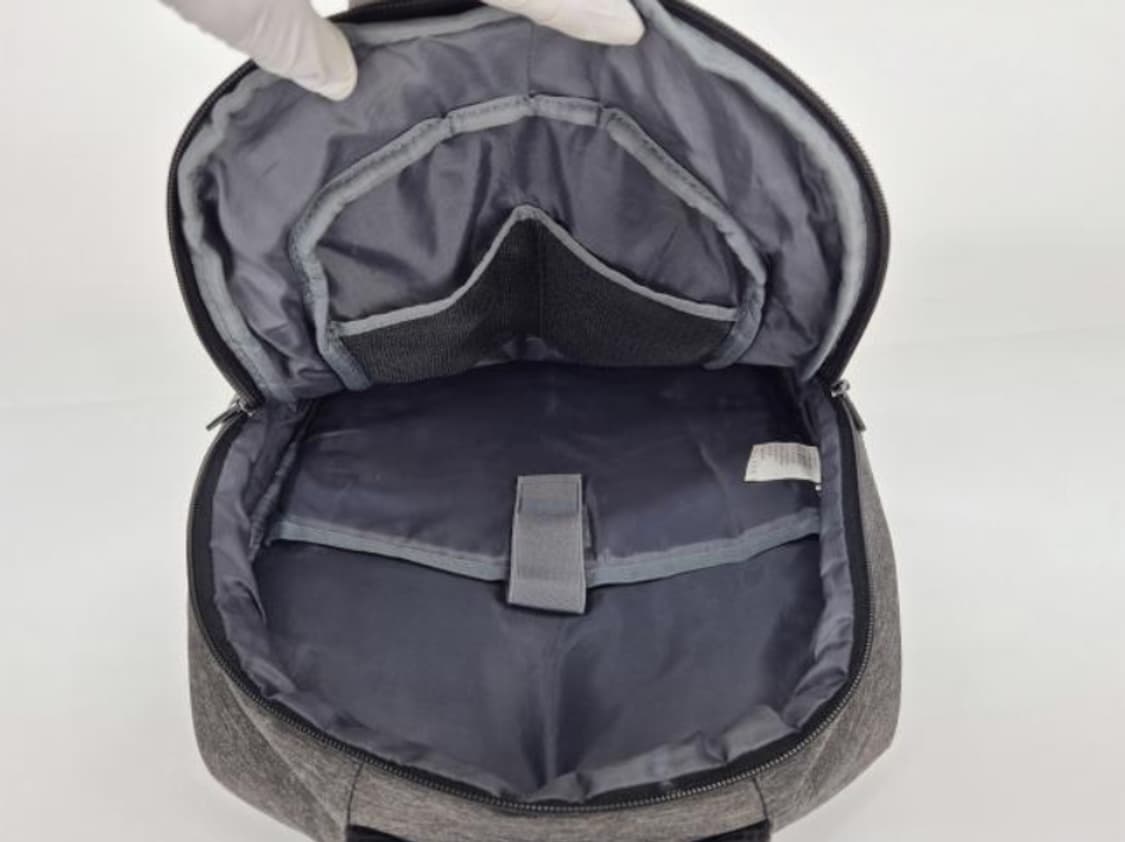 지프 백팩 상품이미지8