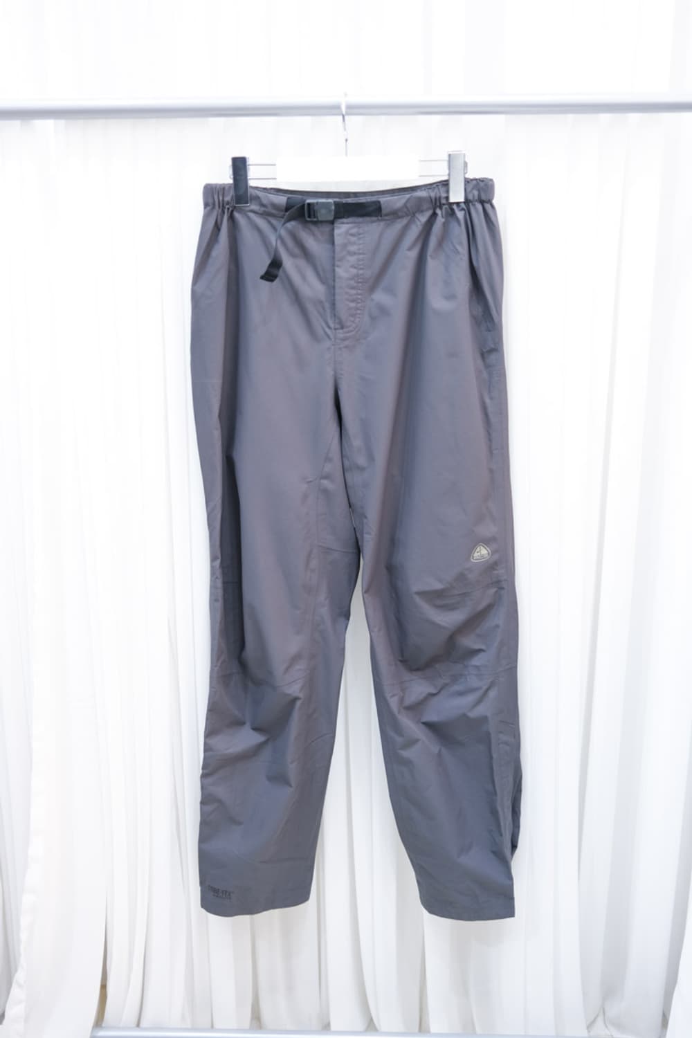 Nike ACG 상품이미지1