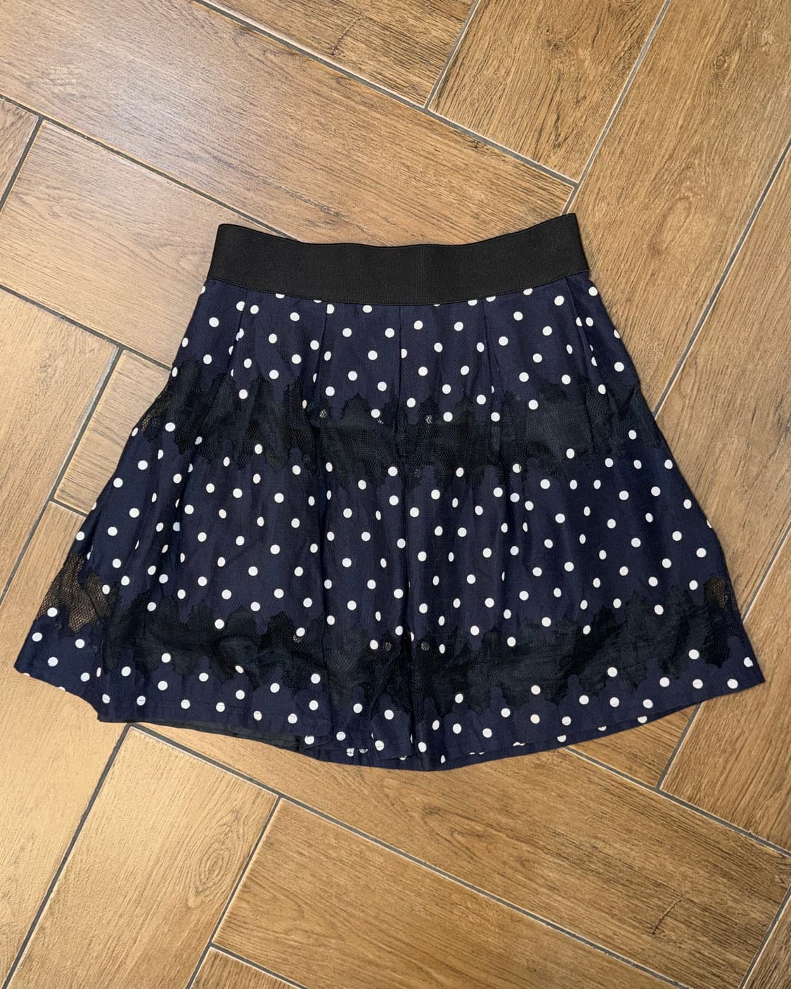 No.딸기우유 코디 set  상품이미지8